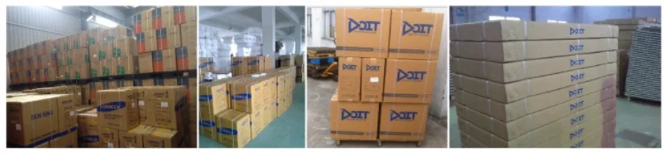 V9Q(MWGFA~7WX]5UH80`}A