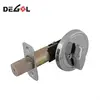 High Quality ANSI American Grade 2 DEADBOLT Lock