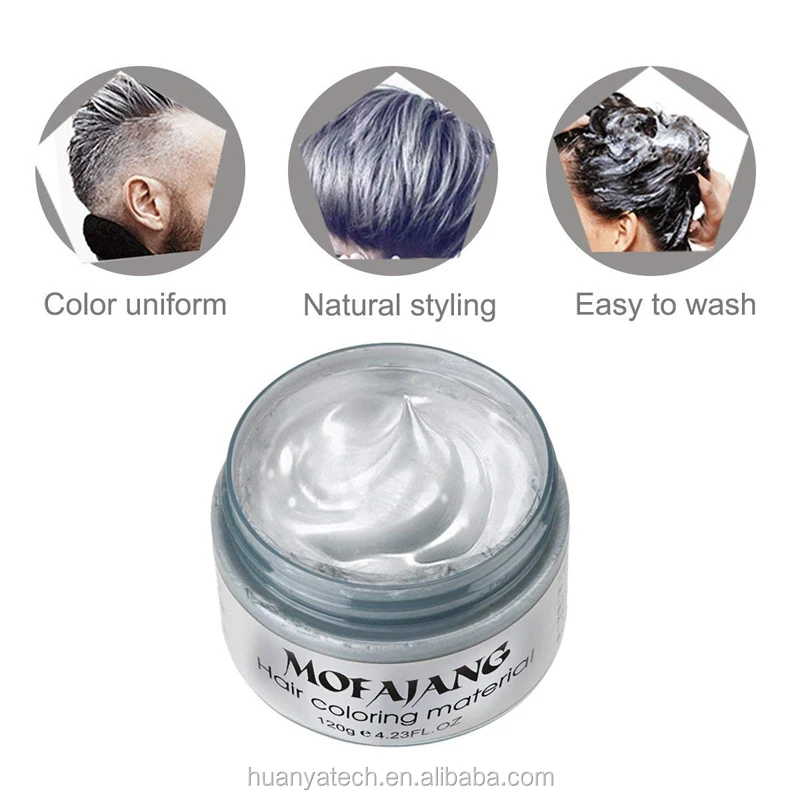 Hair Color Wax (1).jpg