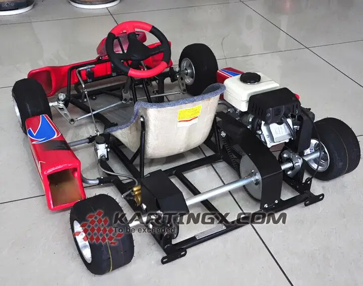 Off Road F1 Racing Go Karts For Sale Go Kart Chassis Buy Off