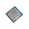 Ningmei Intel i5 9400F 6 Cores 4.1 GHz Turbo Gaming Processor CPU for PC