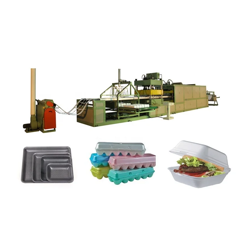 lunch box making machine .jpg