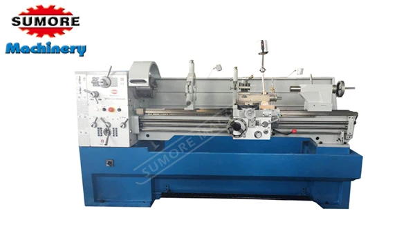 offer cheap popular german factory price 1000mm parallel lathes new prices SP2113 gear cutting lathe machine price cm6241