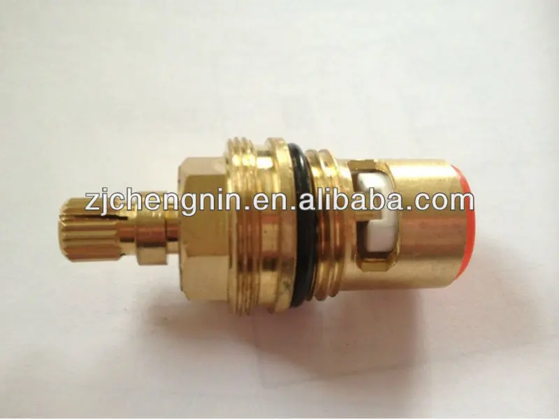 QQ20130708143825.jpg