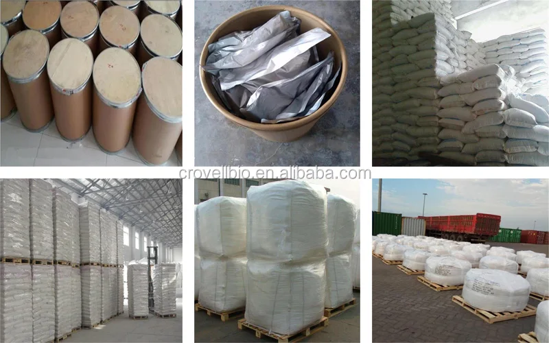 top purity Chromium formate with best price