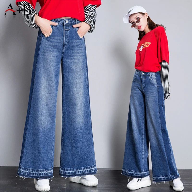 

2019 womans fashion Wholesale jeans colombian jeans, Blue