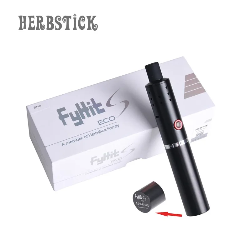 
Wholesale FyHit ECO-S Cheap price innovative heat not burn device 