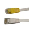 Free shipping 1.5M high speed UTP cat5 patch cord rj45 patch for ethernet 400PCS/CTN