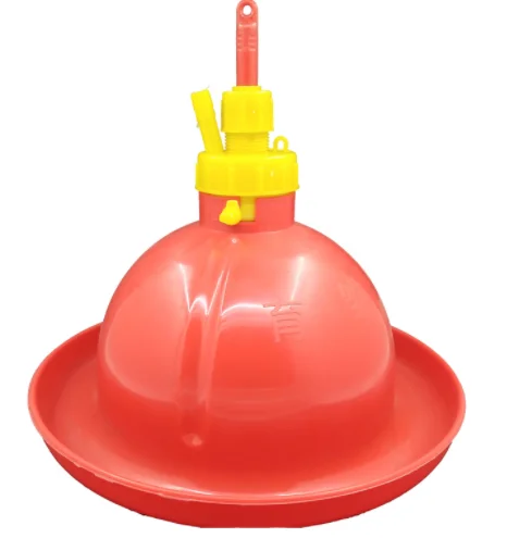 QQ20190308160515.png