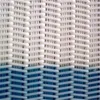 100% monofilament polyester spiral press belt spiral press filter mesh for juice squeeze