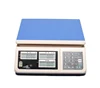 3kg Electronic Digital Price Computing Scale ACS Series Digital Weighing Scale