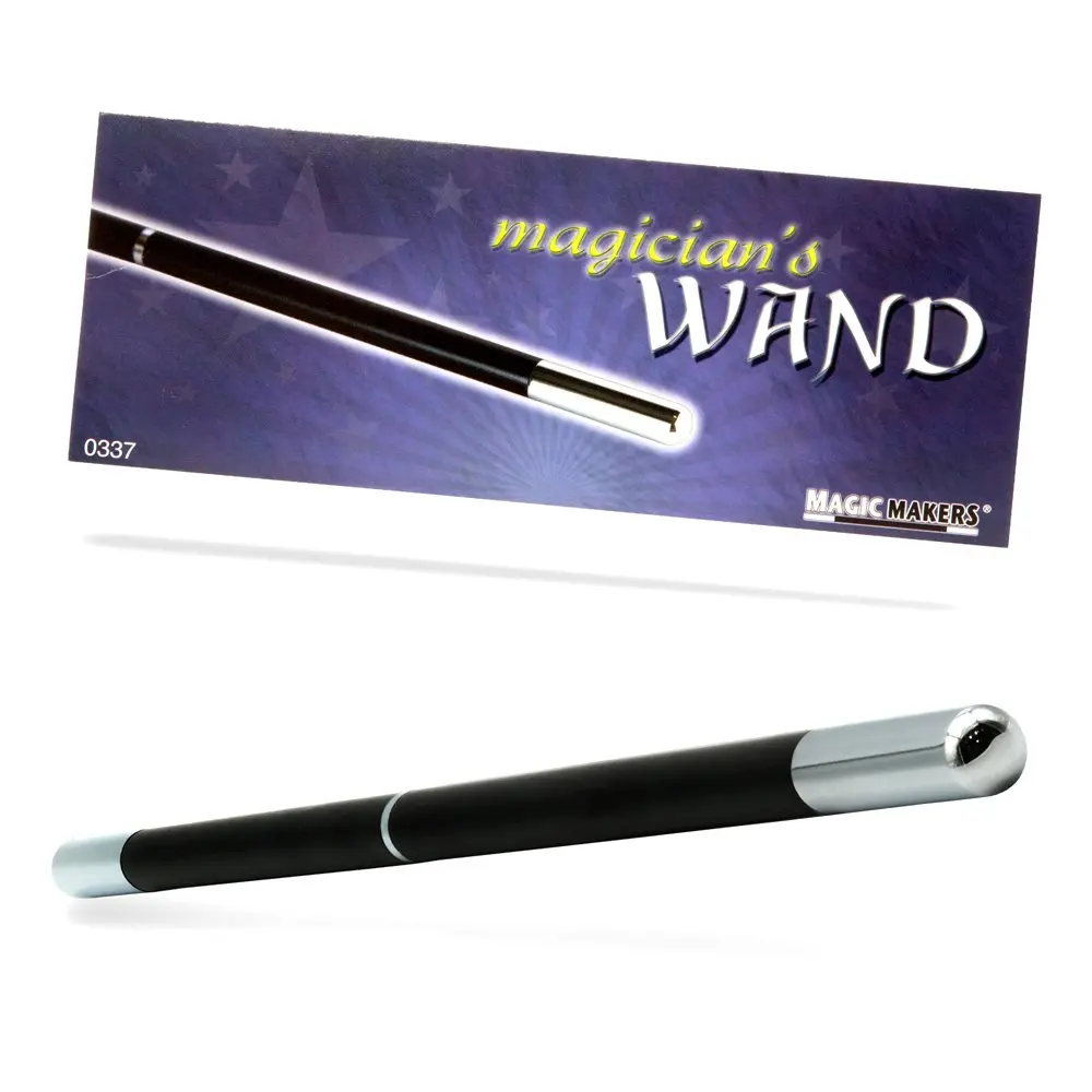 New magic wand speed. Палка фокусника. Палочка для фокусов. Фокус «волшебные палочки». Magic Wand.