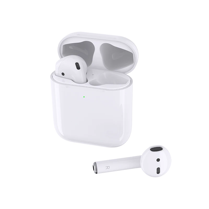 

I9s High quality good selling TWS earbuds earphone i7 i7s i7mini i8 i8mini i9 i9s i10 i11 i12 i18 for Iphone Samsung phone