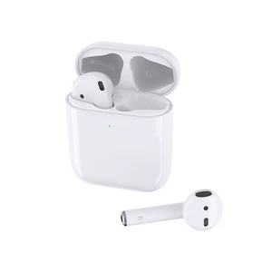 i9s TWS Earbuds iPhone Samsung Phones