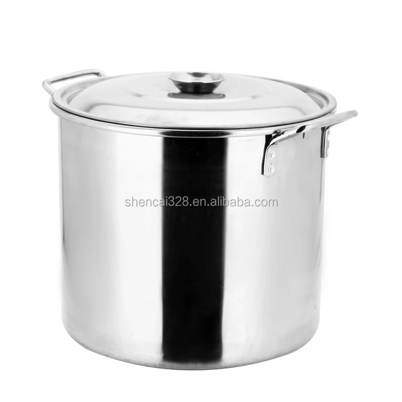Large Commercial Cooking Pots Large Cooking Pots For Sale Buy Large