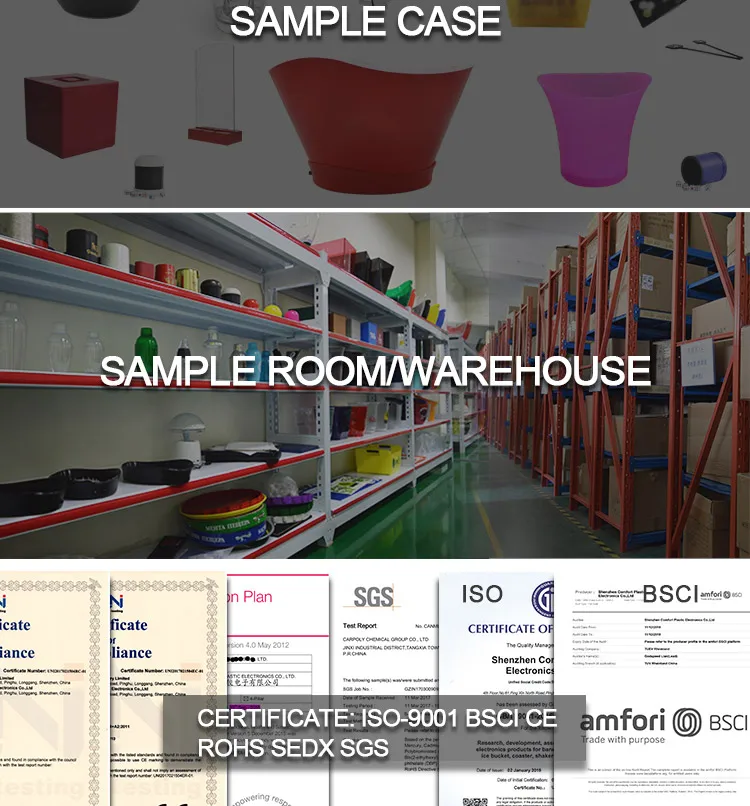 hotle serving tray (10)