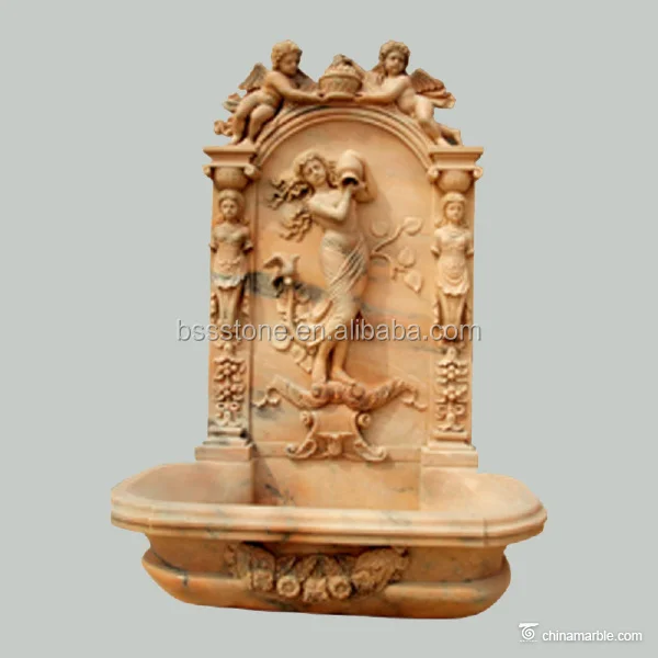 Angels wall fountain.jpg