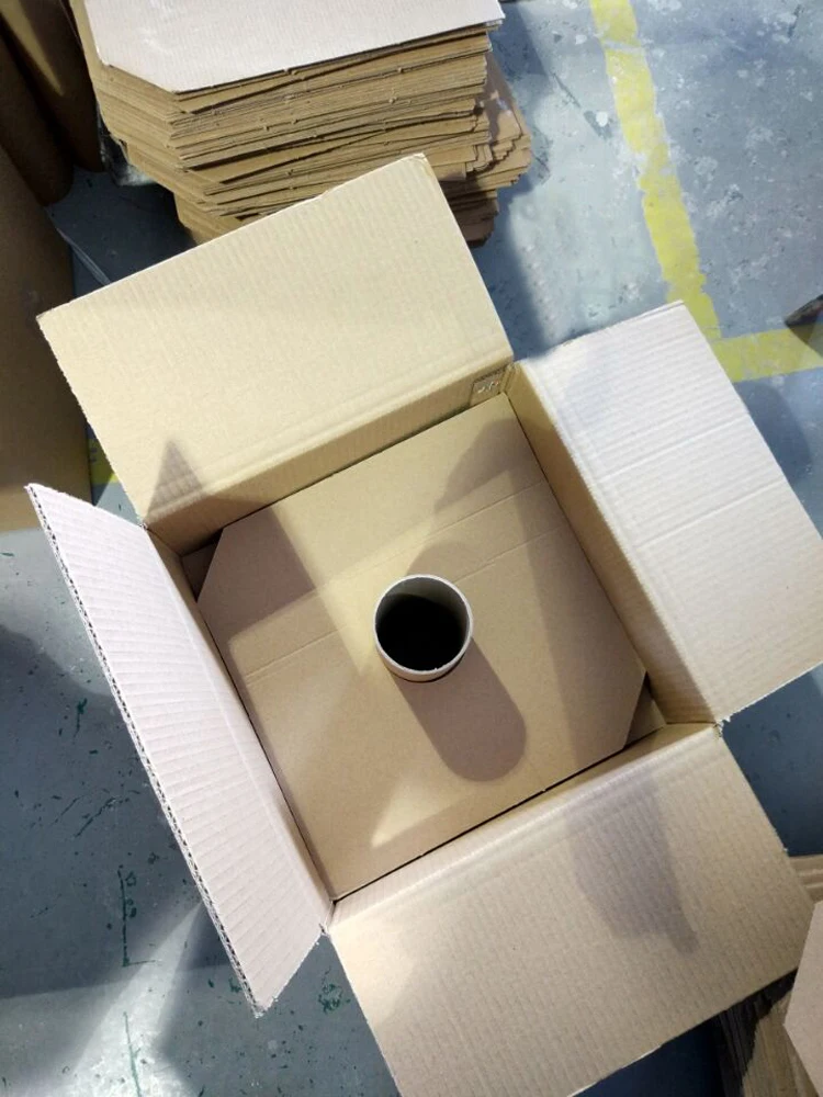 butyl mastic tape,butyl rubber tape - buy butyl tape,butyl