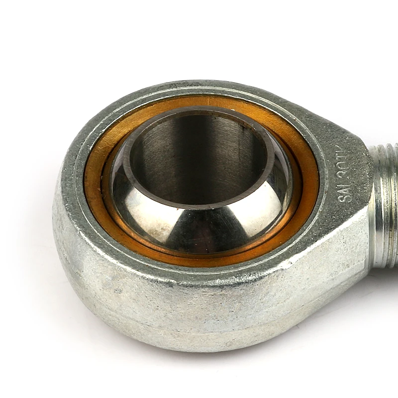 Male Rod End 5mm Pos5 Right Hand Ball Bearings Pos5 Buy Pos5 Bearings