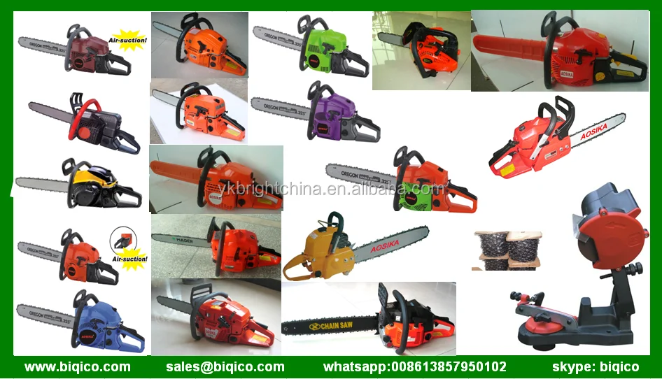 gasoline chain saw series-1.png