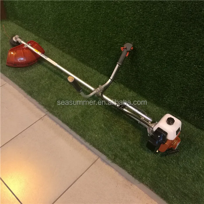 2 stroke line trimmer