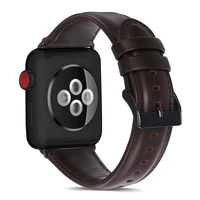 

Amazon Top Selling Genuine for Apple Watch Series 1 2 3 4