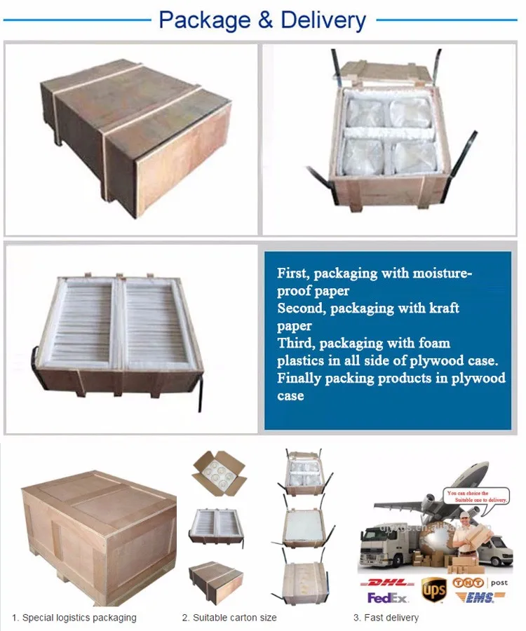 Chinese Supplier High Quality Pure Titanium Cube Price Per Pound Buy