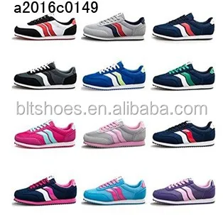 Japanese Shoe Brands - Buy Unique Brand 