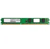 DDR3 2GB 1333MHz Memory for Desktop RAM non-ECC (INTEL & AMD) System High Compatible