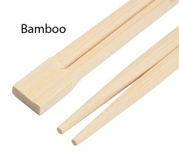 Fsc Certified Wholesale Bamboo 
