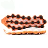 Mustang Wholesale new fashion wear resisting rubber outer sole for men