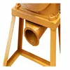 Electric Hammer Mill Feed Grinder Corn/Maize Mill Grinder /Grain Grinding Machine Price