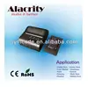 Low Power Consumption Barcode Scanner Thermal Printer