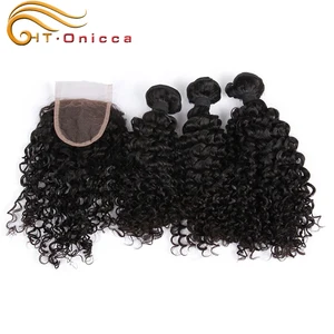 Free Sample Human hair braids ,wholesale raw virgin peruvian hair bundle,virgin peruvian human hair