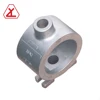 stainless steel casting products OEM Part per request
