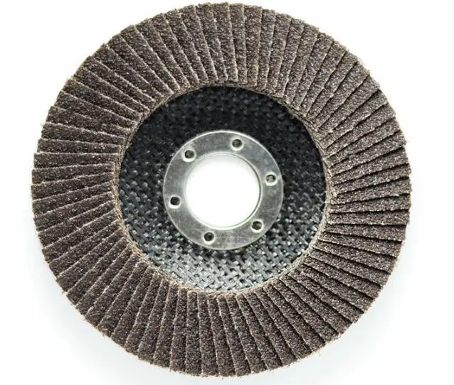 Abrasive Flap Discs.jpg