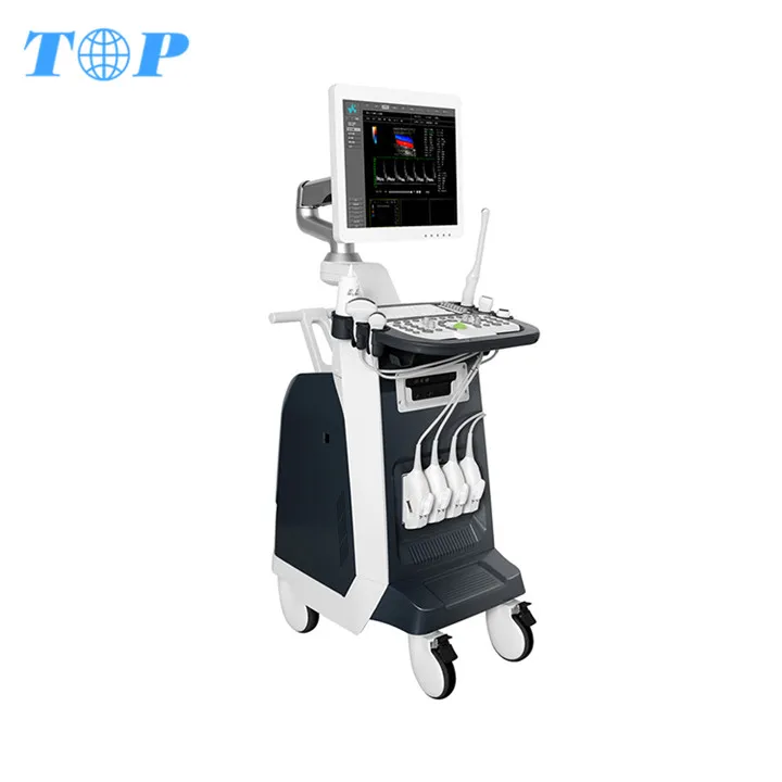 como adelgazar los laterales del abdomen ultrasound como adelgazar los laterales del abdomen ultrasound