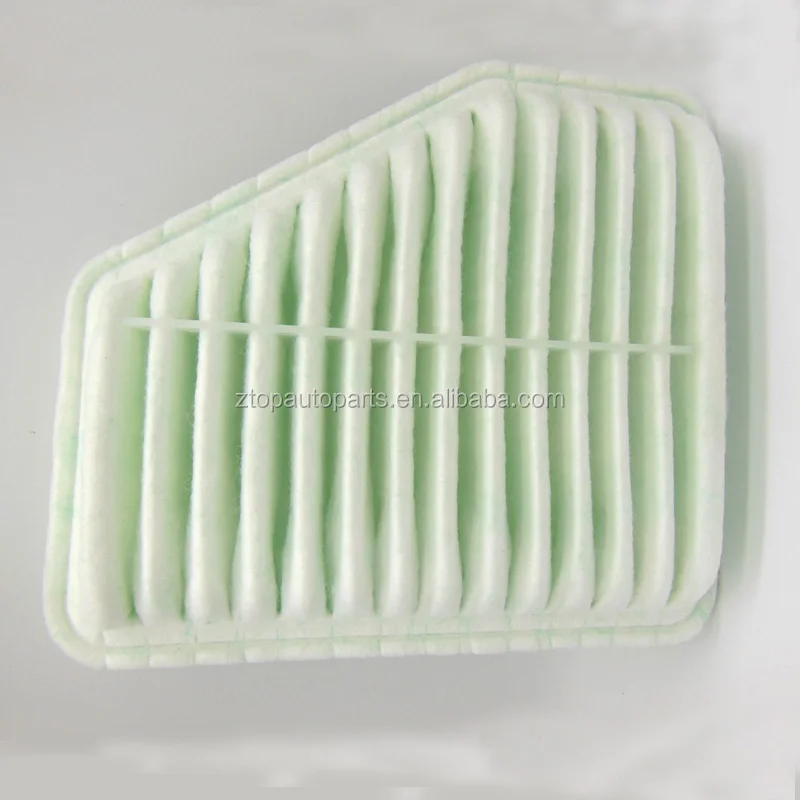 Air Condition Filter Air Filter for TOYOTA CAMRY PREVIA 17801-31120
