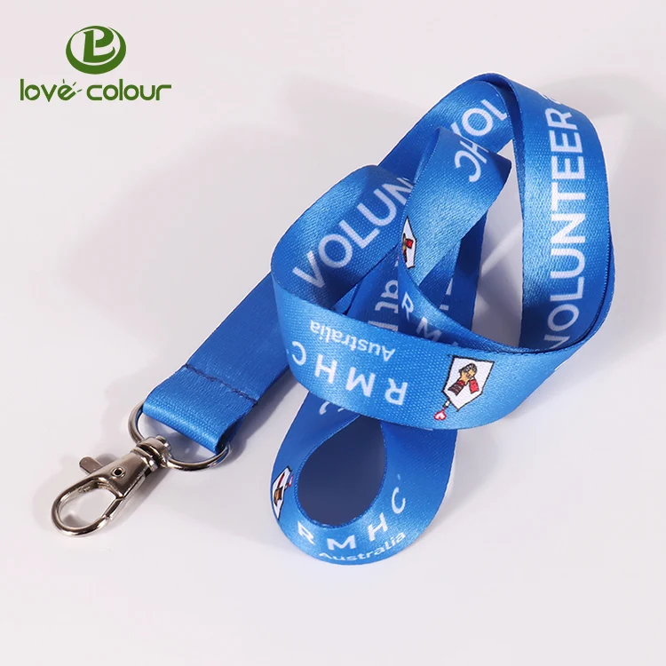 0109lanyard090
