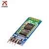 Last Day Discount Hc 06 Bluetooth Pcba Board