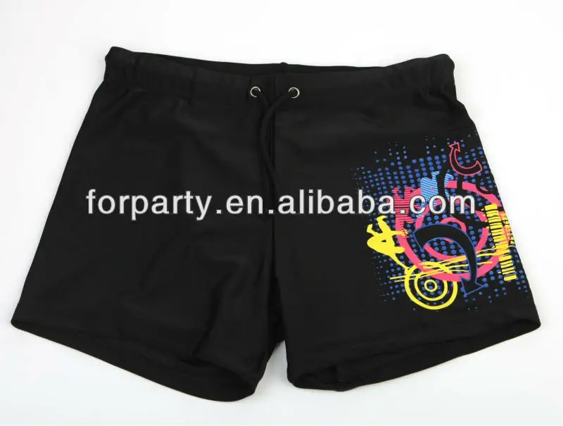 Pca 0273男性のためのセクシーなマンキニコスチュームパーティーのための面白いマンキニ Buy 男性用セクシーな衣装マンキニ 面白いパーティーのためにマンキニ マンキニ Product On Alibaba Com