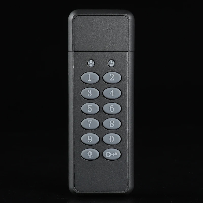 lock flash drive lock flash drive
