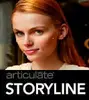 Articulate Storyline