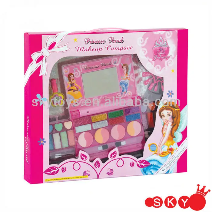 makeup toy for kids