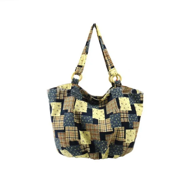 Where To Buy Purses Near Me