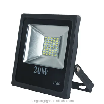 Aluminum Alloy Black Color Flood Light Covers Led Outdoor Purple Case Aluminum Alloy Black Color Flood Light Covers Led Outdoor Purple Case