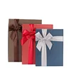 Customized packing carton food jewelry fruit gift box corrugated small machinery egg carton packaging box