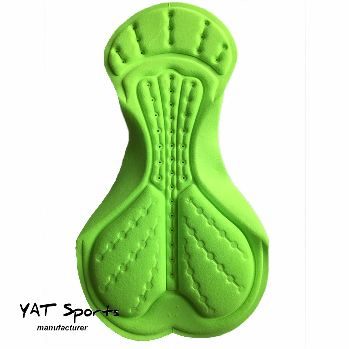 YAT-CP346