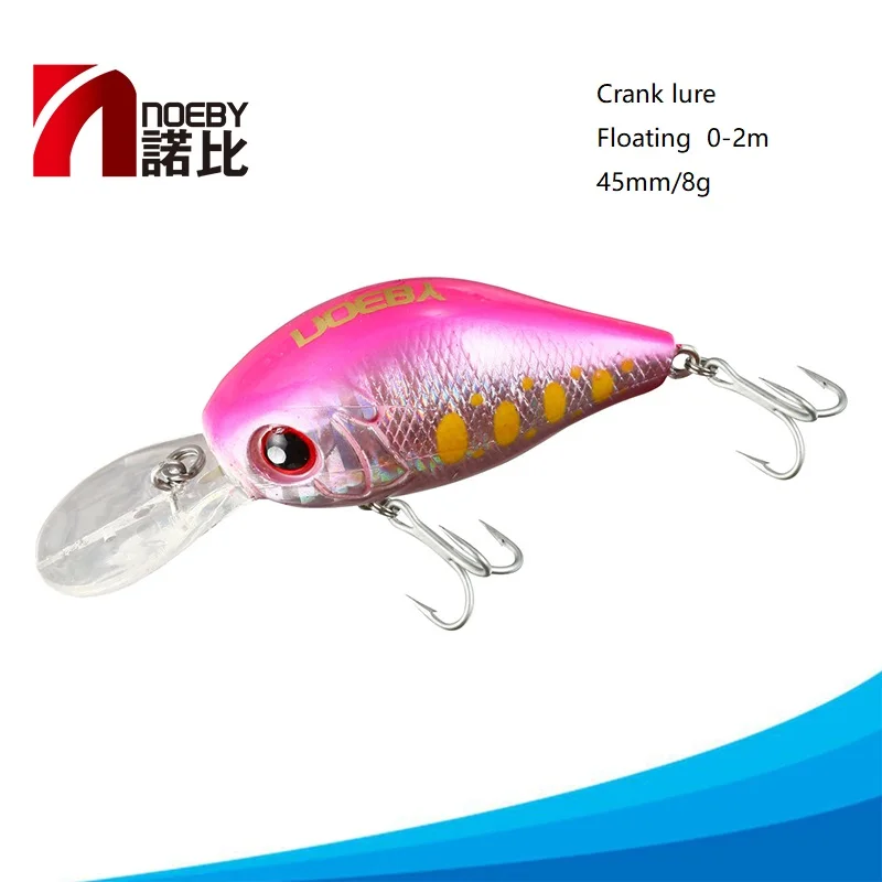 Get Wholesale small floats for fishing For Sea and River Fishing