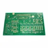 Turnkey 4 Layer OEM PCB Circuit Boards